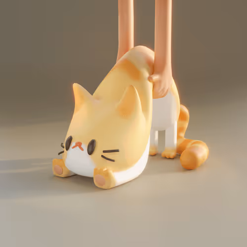 Item #8635877299574746135421119030805438501283070835362930019759297474303243583489 Media