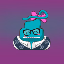 93687209019347739797189248158045726855456330113035821954569153471611213447169