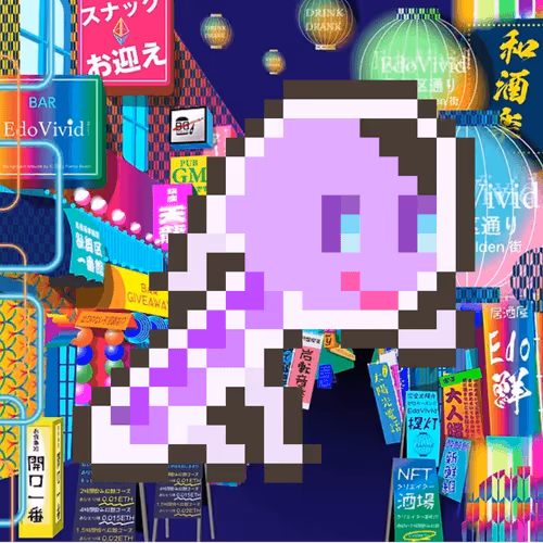 Item #8389228782258660302958635358027117490211849213282296125186759109148753788929 Media