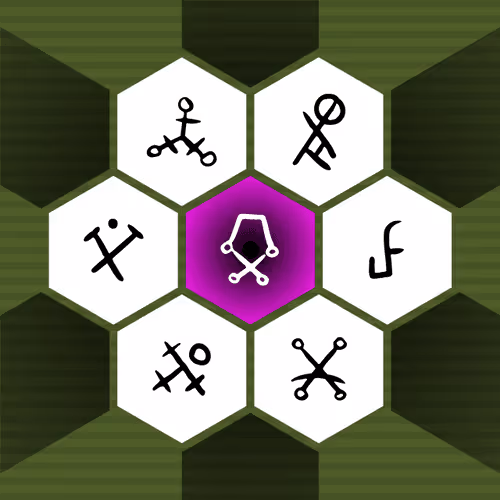 Item #90319341114157664558436153805627603455471021952532005377501639513270053240833 Media