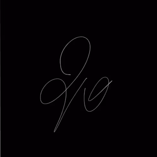 Item #43915803355819566654844345955254704474315275070355013030538967757423158231041 Media