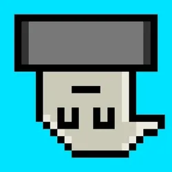 10989142869370412905866415708120371330671842251597084187996253102064191668225