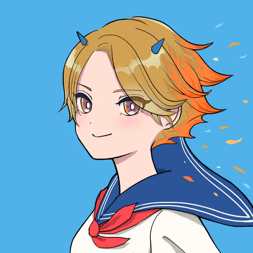 Item #43136566910757965834803079337247051243329625403540354924471260907480987729921 Media