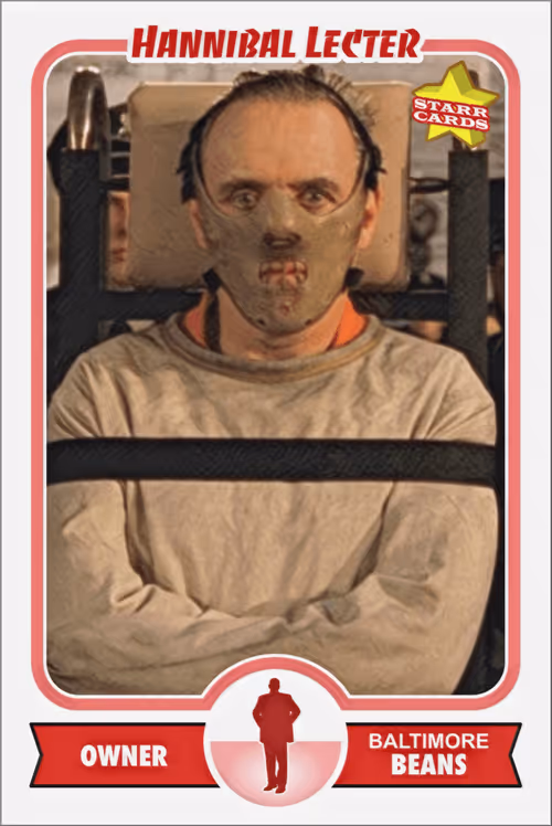 Item #74500593422334176309738714959705099400595819414809281914301459662926176583705 Media