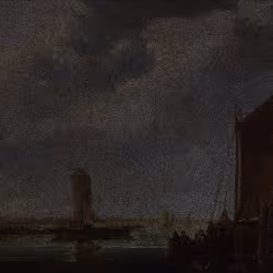 65619165895661363069044970288959513373357015884934024726067174335322326564865