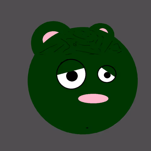 Item #72504434231449130830044065864985162888636573873535164146527926699011025666049 Media