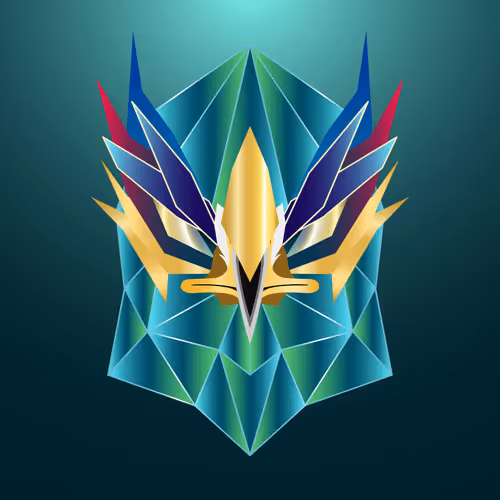 Item #89638556246505153885726660279284861787804763676310676132747140143076436082689 Media