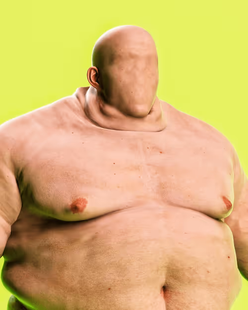 Item #86513257809471604929671004417525689107565979464636789977407171095995099381765 Media