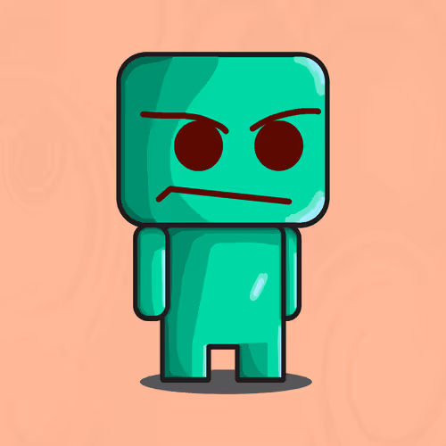 Item #46402795583420384201056942155029219898415939496457570912848886041100718964737 Media