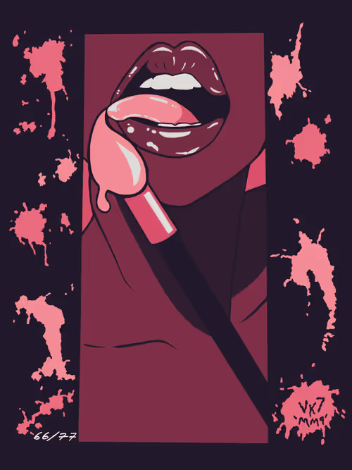 Item #101573832247957898721868618077599546309608138898759335483405687085173215068161 Media