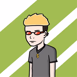 58965762071884424446645062855956141986814011197196423928433188131949768605697