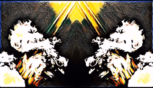 Item #33424074541800352070462266971808427791535706258347176055473549318239329189921 Media