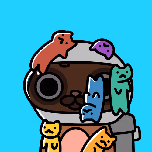 Item #70896881451318131430609312193533654195532470878315554287128386362494758682625 Media