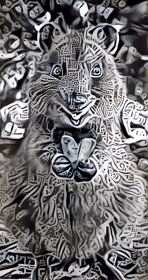 Item #20644559521202655471000401625576592610652218545568527359468901682888746991623 Media