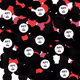 38327418715963987533873379704007057944627789057961675474562324596584311947265