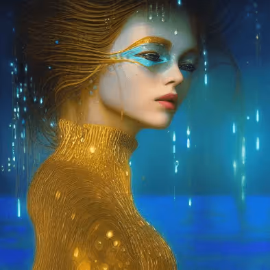 Item #4421946028225242421991950079666277567474310116793545987648671918631944192001 Media