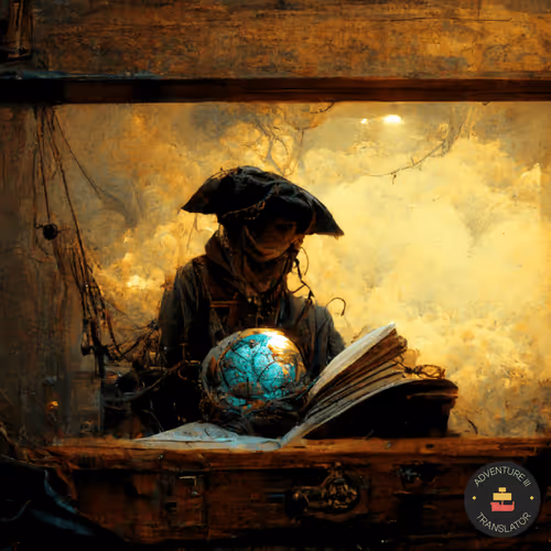 Item #39564169591817091141298233809353363875261914311124973205899846008101662650943 Media