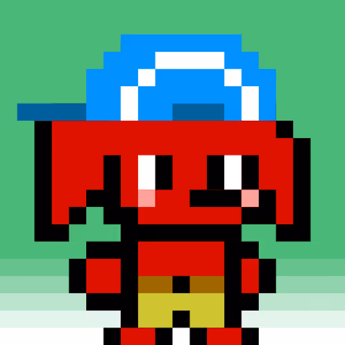 Item #23439807421783349604606688817165201350165750151979961366033250285365688795137 Media