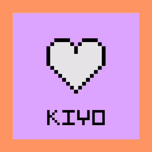 Item #36656889203296694124925598525836884036854819716221869639631836921342726242305 Media