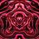 72503748949487939504554526470264812037167270664735677237115452719247713632257