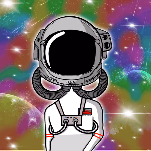 Item #95825432745626571905412881454740517148286620395241337807976680288326525124609 Media