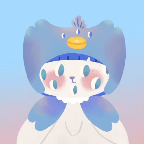 Item #21334772412760448426562329254539348952517538779630482597914931995204621697025 Media