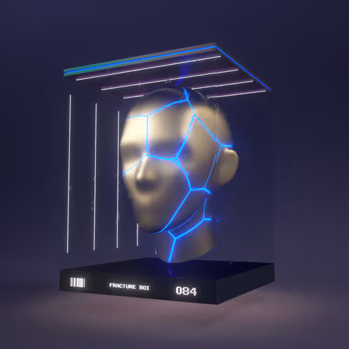 Item #101521331866954216472878275753045424784563799815677137573636143172238314569729 Media