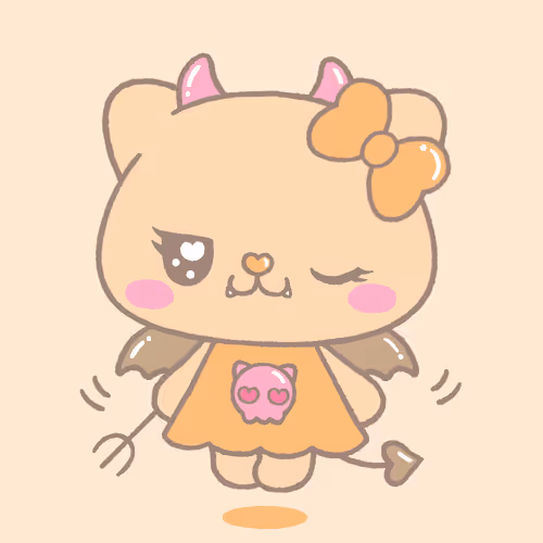 Item #100723815788112399594651143489787703229800037027250169565083962411374526595073 Media