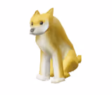 Item #99484247467819844574866309657397461132231188762887729523987961662943006818324 Media