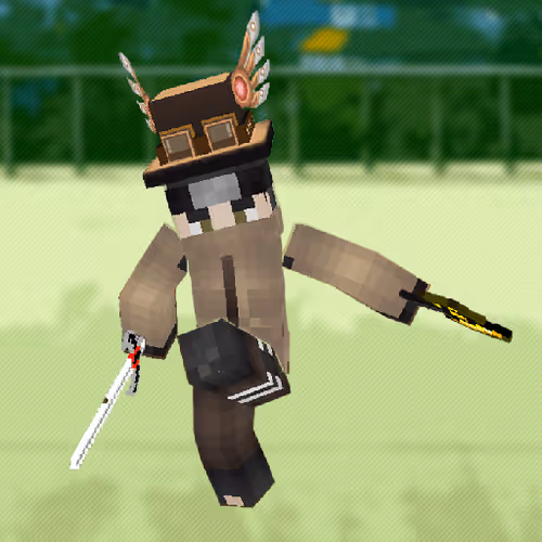 Item #10133553087149337133304362402337843333526589097501805750493468359805043212289 Media