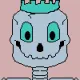 64411414639069528617880843245381692639965424208872207444417706363510432202753