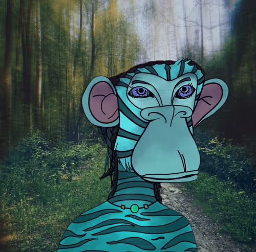 Item #109066165228494868984123658993937284509999328721461692091369406529247465439242 Media