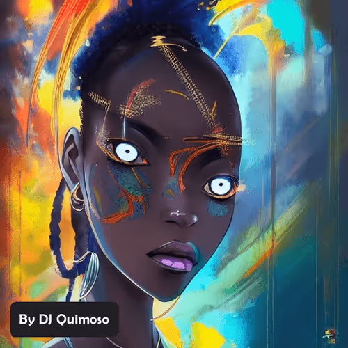 Item #34053316155091705969914721794261156419417692969270072407302671552175950266369 Media