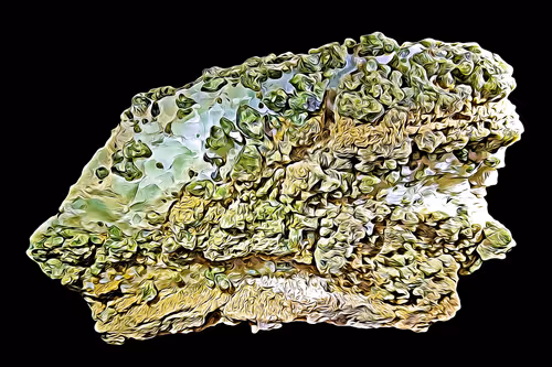 Item #94096604826532313810021462276079008274490893871398392433461387141055118311428 Media