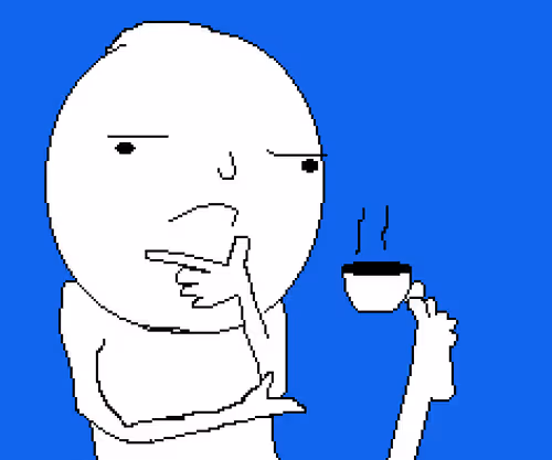 Item #45270907079150831630835126991051497487401745307980783275453893924936487010305 Media