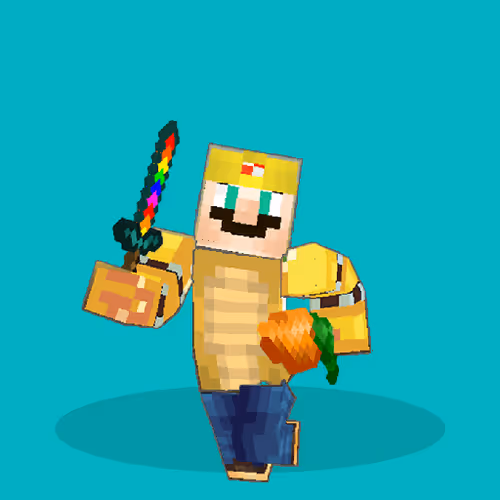 Item #10133553087149337133304362402337843333526589097501805750493468269645089734657 Media