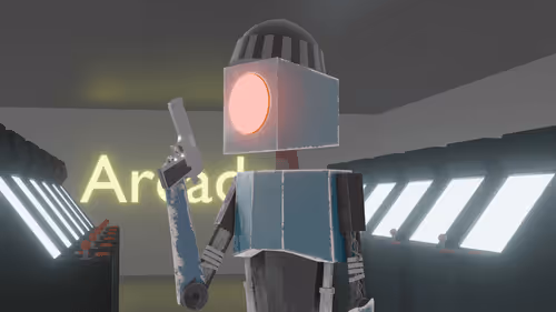 Item #98303141062701902328895645588683023323852172240276769863381438369821215424513 Media