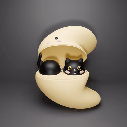 Item #40321658710265414651816873895442457045678696467140798548429419237128366194689 Media