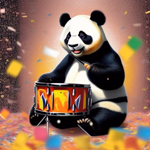 113898488729934836564877356988808781787289098100012959028288238986898230476801