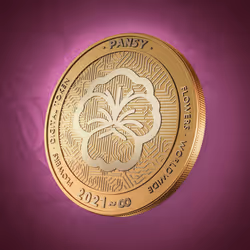 97091973541620167495478851121137323338574952899817462230013783371466537959425