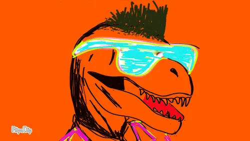 Item #44103746806639555290092073016237496126096004385613985715120207549907257524225 Media