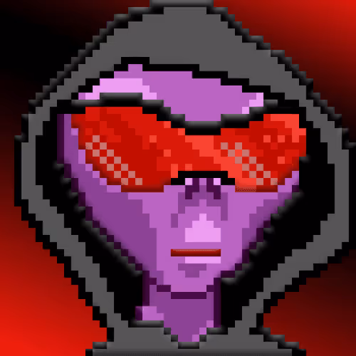 Item #89753133422120377388999486530675260735942006504815799698126070901700319772673 Media