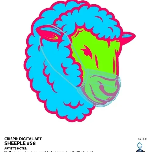 Item #87415360235446664004770043537842400761718434103181100029078096278057541173249 Media