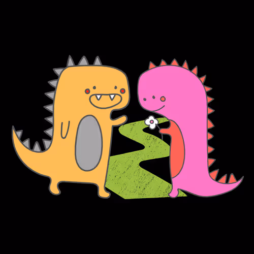 Item #16675166694869959955528314775768828940482707255739346647161337171687432519681 Media