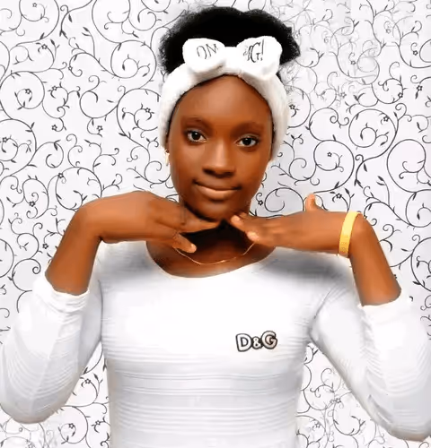 Item #48209045355319868405836092168484765281709319849119531571533318849867531943937 Media