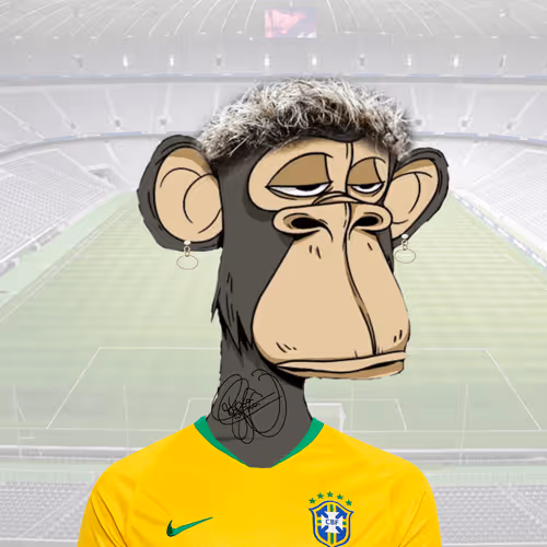 Item #42238502417780240045708960417653622569342014379582098873169804386190539882497 Media