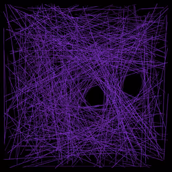 39175505088217920721258801133661420902170916411453261999157610551257027575809