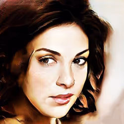 Lost Muse #10