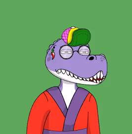 Item #55785595642249952232935781219323196601304380757156910057459713009090083946497 Media