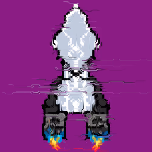 Item #50610369558362315747206472110044405369965243552386506603806265780949554823169 Media